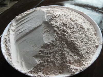 水产养殖使用沸石粉的作用与使用禁忌