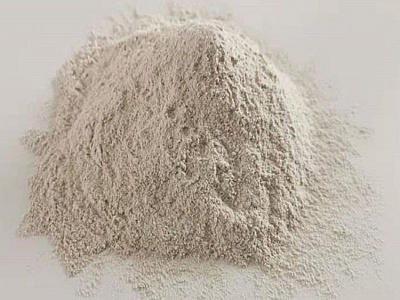 沸石粉和生石灰有何区别呢？