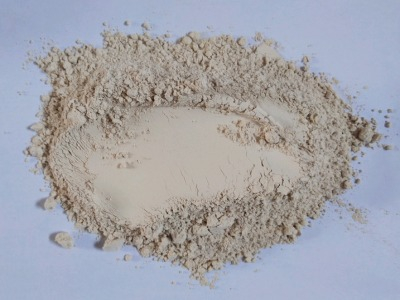 沸石粉在水产养殖中的使用方法