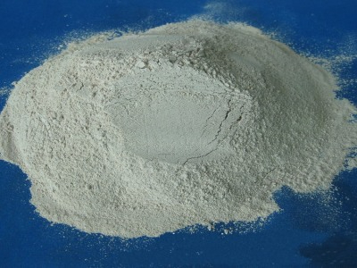 生石灰 熟石灰 碳酸钙 漂白粉 沸石粉 白云石 在水产中的作用
